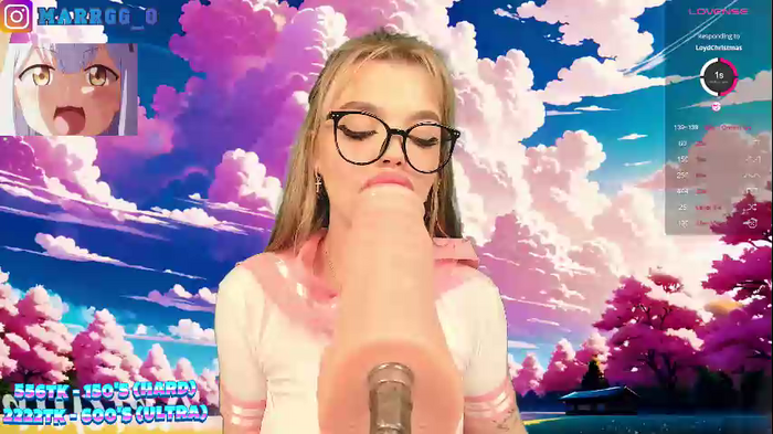 albertalove