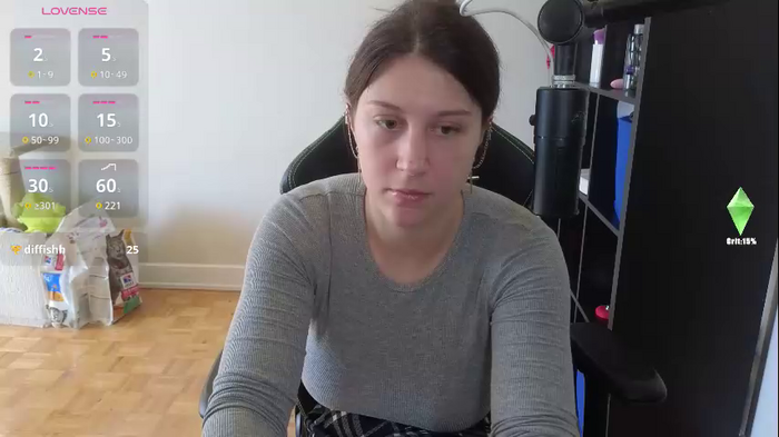alexa_dream