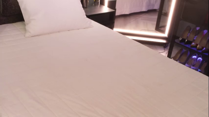 ami_katana