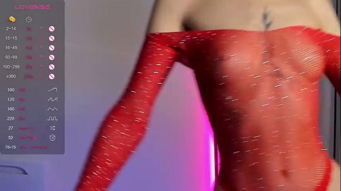 andrea_vice