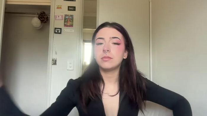 angelcak3s