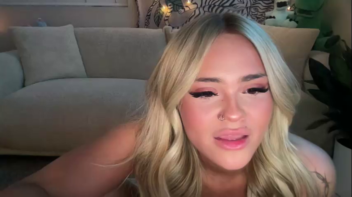 ari_02