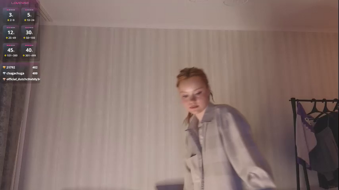 artemisa_meows