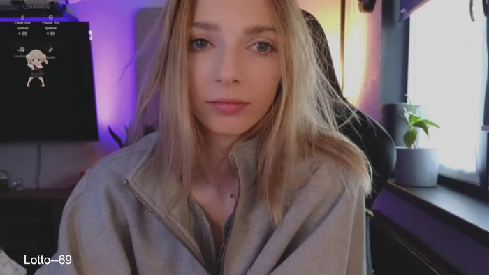 baby_gopn1k