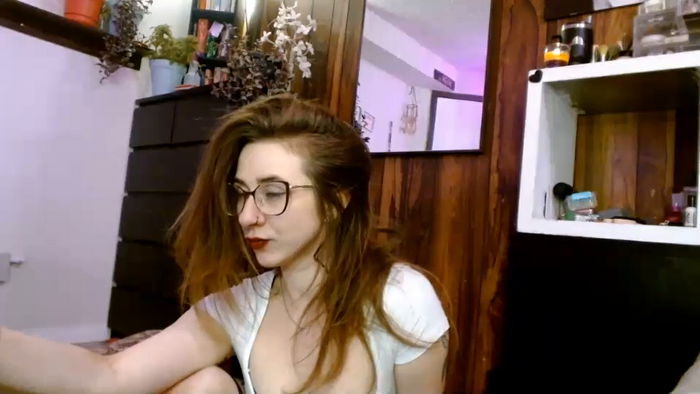 bombshellbaeby