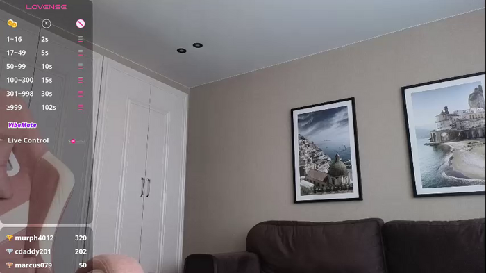 brightrays__