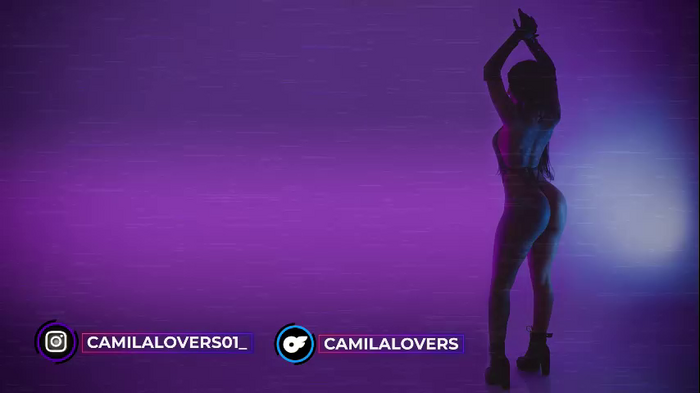 camilalovers01
