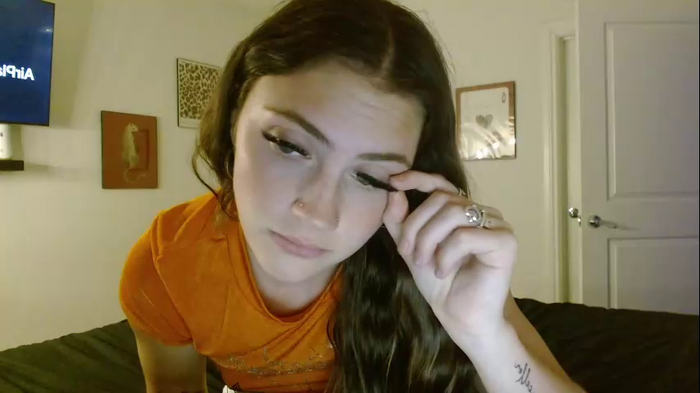 daisyparkerxo