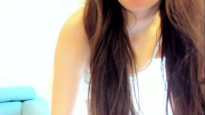 elaanna