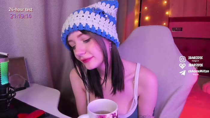 elizabethbritanny