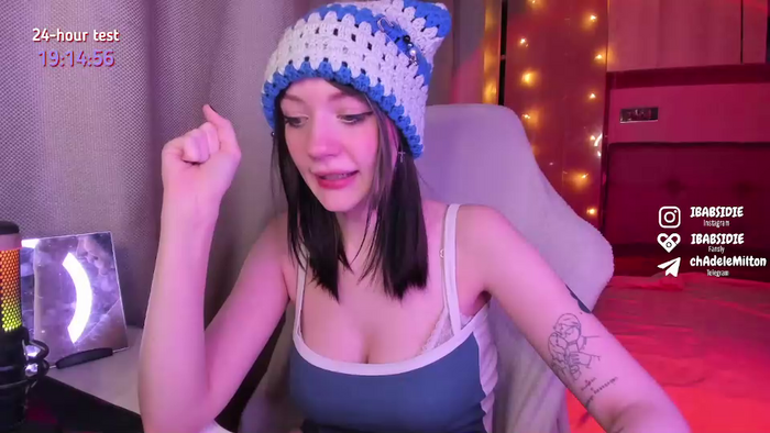 elizabethbritanny