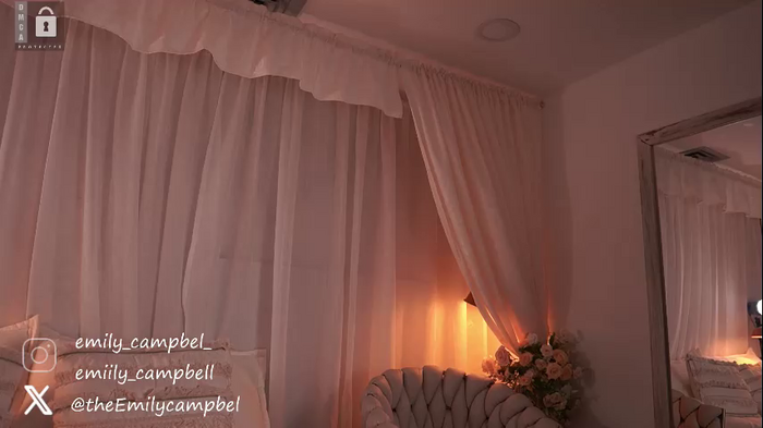 emiilycampbell
