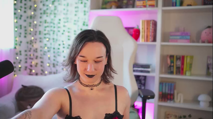 emily_fox_official