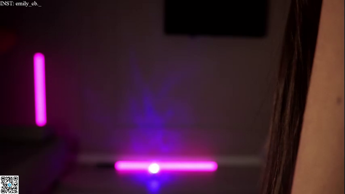 emilybatee