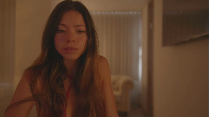 emma_lu1