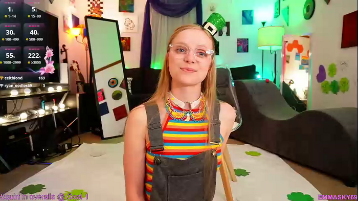 emmasky69
