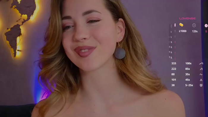 emmi_rosee