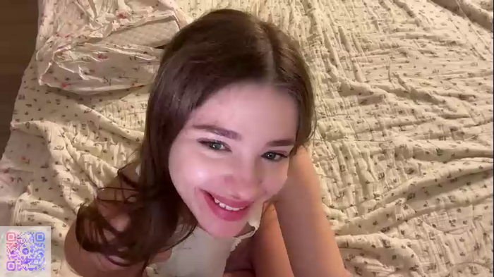 endlessmia
