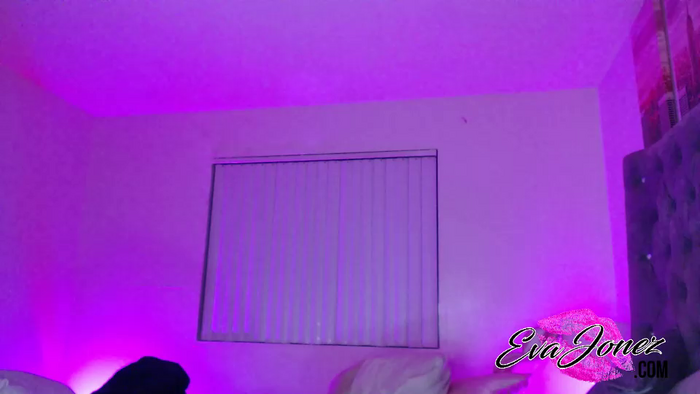 evajonez