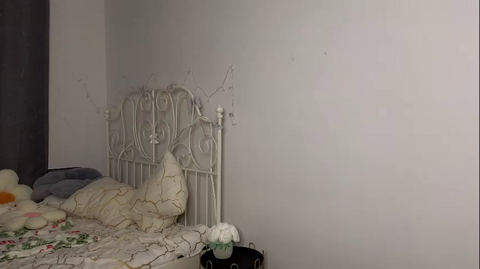 foxxx_tail
