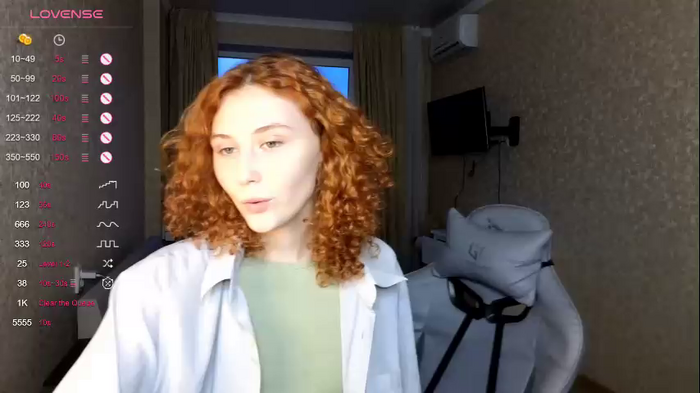haribogirl__