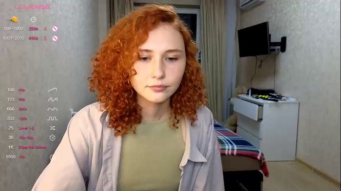 haribogirl__