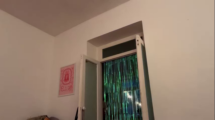 holydori