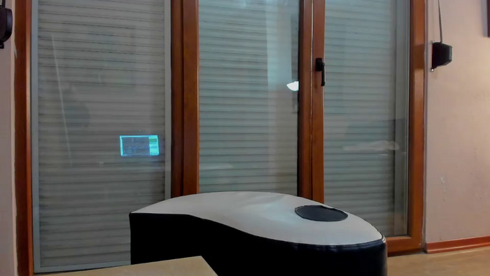 hotel77777