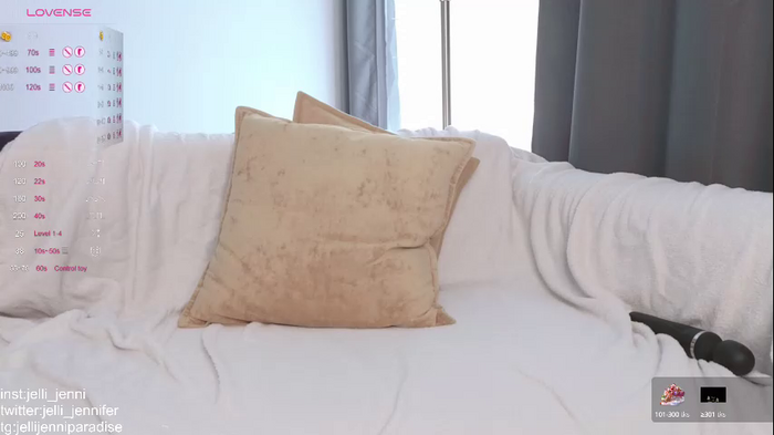 jelli_jennifer