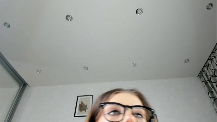 jenie_fire