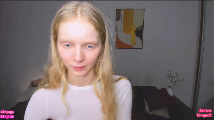 jenny_ames