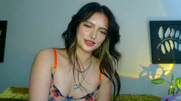kissmerosy