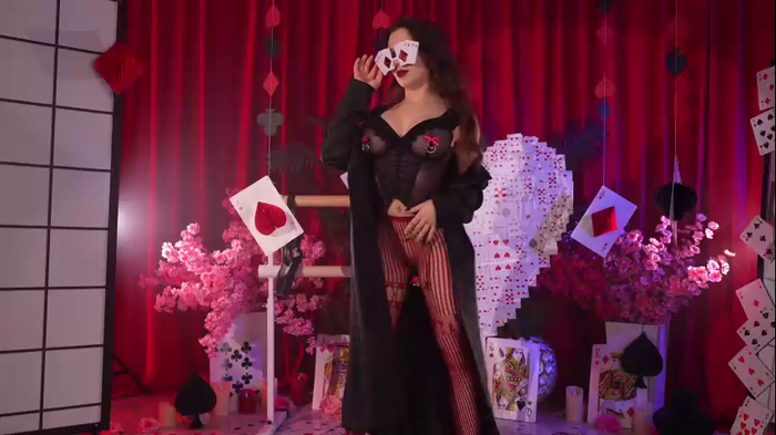 kittycaitlin
