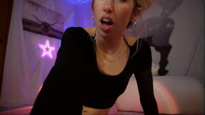 lucy_gooosey