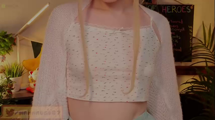 mana_rose