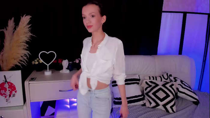 maricollins