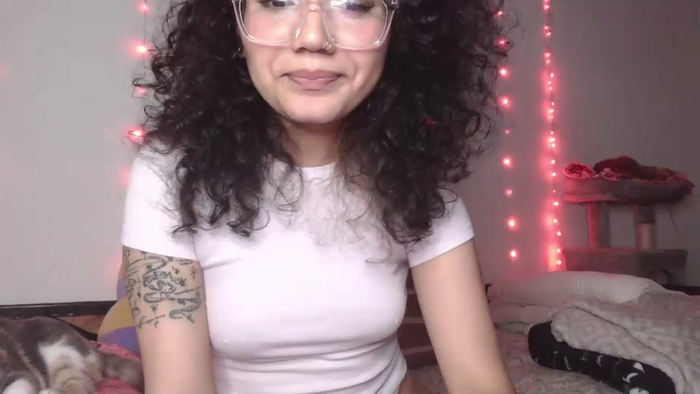 miaxrain
