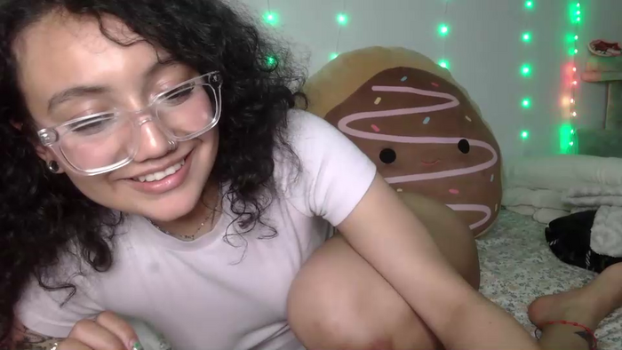 miaxrain
