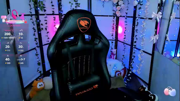 milkycute
