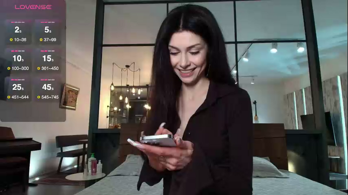 milla_jo