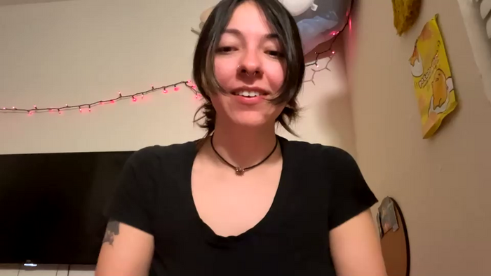 moxie_thehottie