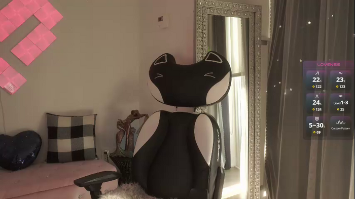 mysticxkitty