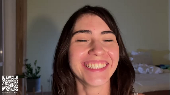 oofbabe__