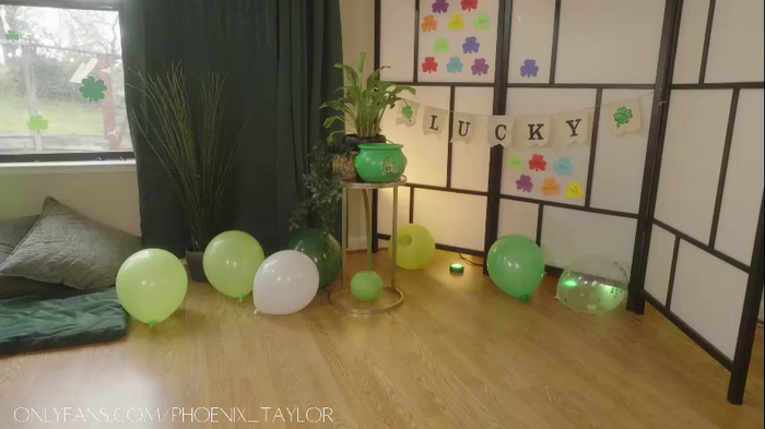 phoenix_taylor