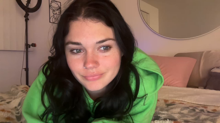 queencassidyy