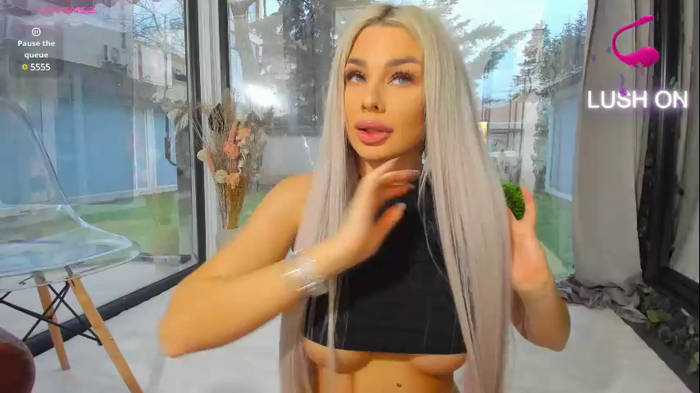russian_ava