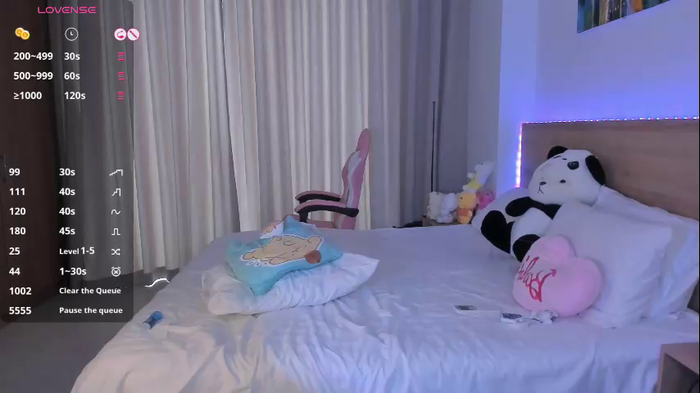 verdanna