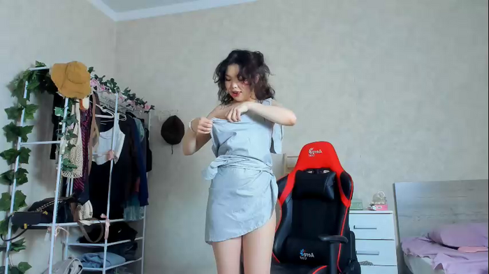 wastforu