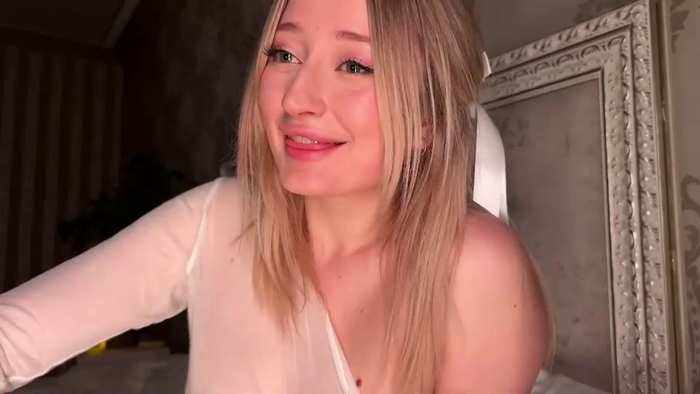wendy_amber