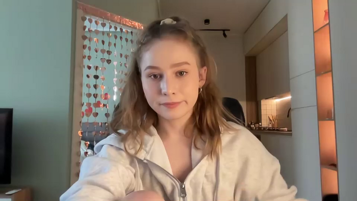 whoisalisa